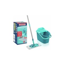 LEIFHEIT PowerClean M set za čišćenje podova LEIFHEIT PowerClean M set za čišćenje podova