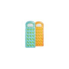 Lemon Planet Dušek za plažu Intex 59895EU