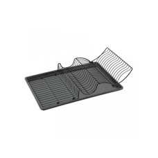 Lemon Planet Oceđivač za sudove Wingtex Lava 46x33x48cm Metaltex 321626 000