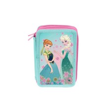 Lemon Planet Pernica Frozen Paso DRL-022