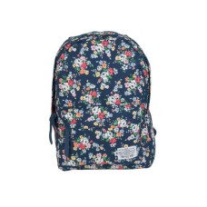 Lemon Planet Ranac Paso 17-223B