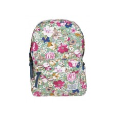 Lemon Planet Ranac Paso 17-223D