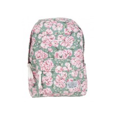 Lemon Planet Ranac Paso 17-223E