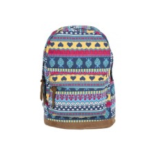 Lemon Planet Ranac Paso 17-223G