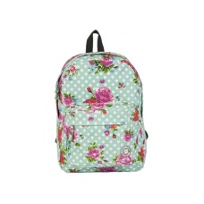 Lemon Planet Ranac Paso 17-780M