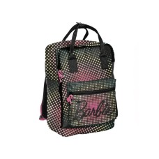 Lemon Planet Ranac za školu Barbie Paso BAO-020 Lemon Planet Ranac za školu Barbie Paso BAO-020