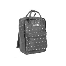 Lemon Planet Ranac za školu Paso 18-020GT Lemon Planet Ranac za školu Paso 18-020GT