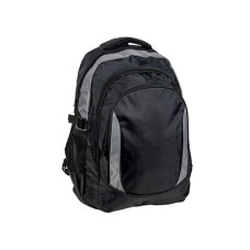 Lemon Planet Ranac za školu Paso 18-1641BG Lemon Planet Ranac za školu Paso 18-1641BG