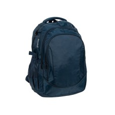 Lemon Planet Ranac za školu Paso 18-1641N Lemon Planet Ranac za školu Paso 18-1641N
