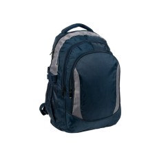 Lemon Planet Ranac za školu Paso 18-1641NG Lemon Planet Ranac za školu Paso 18-1641NG