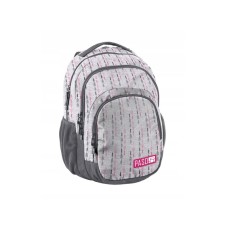Lemon Planet Ranac za školu Paso 18-2706SN Lemon Planet Ranac za školu Paso 18-2706SN