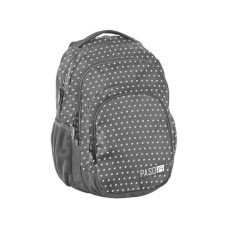 Lemon Planet Ranac za školu Paso 18-2706ST Lemon Planet Ranac za školu Paso 18-2706ST