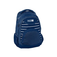 Lemon Planet Ranac za školu Paso 18-2708DO Lemon Planet Ranac za školu Paso 18-2708DO