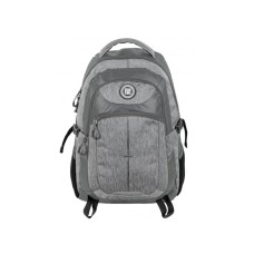 Lemon Planet Ranac za školu Paso 18-30020G Lemon Planet Ranac za školu Paso 18-30020G