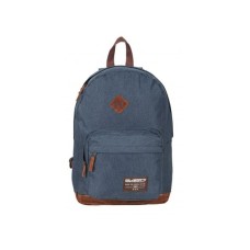 Lemon Planet Ranac za školu Paso 19-229B Lemon Planet Ranac za školu Paso 19-229B