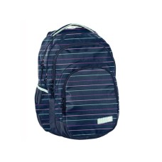 Lemon Planet Ranac za školu PPMY19-2706 Lemon Planet Ranac za školu PPMY19-2706