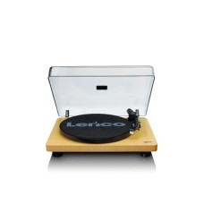 LENCO L-30WD gramofon LENCO L-30WD gramofon