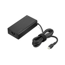 LENOVO 100W USB Tip-C punjač (4X21M37469) LENOVO 100W USB Tip-C punjač (4X21M37469)