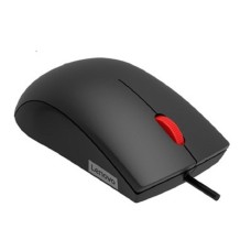 LENOVO 120 USB žični miš, crni (GY51L52636) LENOVO 120 USB žični miš, crni (GY51L52636)