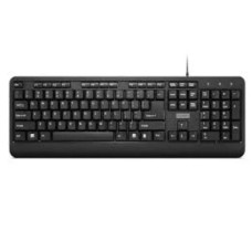LENOVO 160 US zicna crna (GY41L68463) LENOVO 160 US zicna crna (GY41L68463)