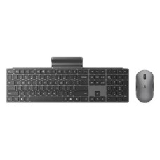 LENOVO 700 Modern Wireless Multi-Device US Euro crna LENOVO 700 Modern Wireless Multi-Device US Euro crna