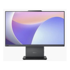 LENOVO AiO neo 50a I5-13420H 16G 512GB SSD TOUCH (12SC001JYA) LENOVO AiO neo 50a I5-13420H 16G 512GB SSD TOUCH (12SC001JYA)