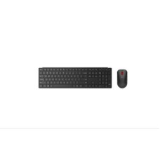 LENOVO Combo set Multi-Mode Pro 6000 YU (4X31S04849)
