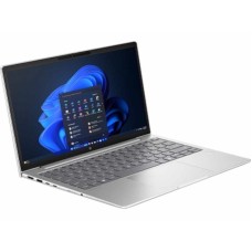 LENOVO EliteBook 6 G1i 14 (Pike silver) WUXGA IPS, Ultra 7 265U, 32GB, 1TB SSD, Win 11 Pro (A37HPET) LENOVO EliteBook 6 G1i 14 (Pike silver) WUXGA IPS, Ultra 7 265U, 32GB, 1TB SSD, Win 11 Pro (A37HPET)