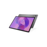 LENOVO Idea Tab Plus TB361FU Wi-Fi 12/256GB Luna Grey ( ZAG70371RS)