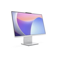 LENOVO IdeaCentre AIO 24IRH9 (Cloud Grey) FHD IPS, i5-13420H, 16GB, 512GB SSD (F0HN00JKRI) LENOVO IdeaCentre AIO 24IRH9 (Cloud Grey) FHD IPS, i5-13420H, 16GB, 512GB SSD (F0HN00JKRI)