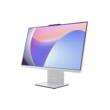 LENOVO IdeaCentre AIO 27IRH9 (Cloud Grey) FHD IPS, i5-13420H, 16GB, 512GB SSD (F0HM00K7RI) LENOVO IdeaCentre AIO 27IRH9 (Cloud Grey) FHD IPS, i5-13420H, 16GB, 512GB SSD (F0HM00K7RI)