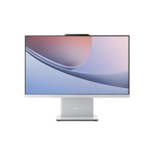 LENOVO IdeaCentre AIO FHD IPS Ultra 5 226V, 16GB, 512GB (F0JY0046RI)