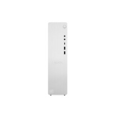 LENOVO IdeaCentre Ryzen 5 220, 16GB, 512GB SSD (91D00011RM )