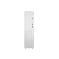 LENOVO IdeaCentre SFF AMD Ryzen 5 220, 16GB, M.2 512GB WiFi 7+BT 5.4 Cloud grey 91D00011RM // Win 11 Pro LENOVO IdeaCentre SFF AMD Ryzen 5 220, 16GB, M.2 512GB WiFi 7+BT 5.4 Cloud grey 91D00011RM // Win 11 Pro