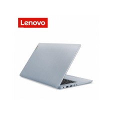 LENOVO IdeaPad 3 14IAU7 (Misty Blue) FHD IPS, i5-1235U, 8GB, 512GB SSD, backlit, FP (82RJ00BJYA // Win 10 Pro) LENOVO IdeaPad 3 14IAU7 (Misty Blue) FHD IPS, i5-1235U, 8GB, 512GB SSD, backlit, FP (82RJ00BJYA // Win 10 Pro)