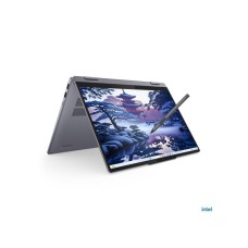 LENOVO IdeaPad 5 2-in-1 14IAL10 (Luna Grey) WUXGA IPS Touch, U5 225H, 16GB, 512GB SSD (83KR001VYA) LENOVO IdeaPad 5 2-in-1 14IAL10 (Luna Grey) WUXGA IPS Touch, U5 225H, 16GB, 512GB SSD (83KR001VYA)