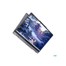 LENOVO IdeaPad 5 2-in-1 14IAL10 (Luna Grey) WUXGA IPS Touch, U5 225U, 16GB, 512GB SSD (83KR006KYA) LENOVO IdeaPad 5 2-in-1 14IAL10 (Luna Grey) WUXGA IPS Touch, U5 225U, 16GB, 512GB SSD (83KR006KYA)
