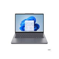 LENOVO IdeaPad Slim 3 14AHP10 (Luna Grey) WUXGA OLED, Ryzen 7 8840HS, 16GB, 1TB SSD (83K9001NYA) LENOVO IdeaPad Slim 3 14AHP10 (Luna Grey) WUXGA OLED, Ryzen 7 8840HS, 16GB, 1TB SSD (83K9001NYA)