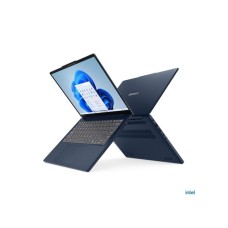LENOVO IdeaPad Slim 3 14IRH10 (Cosmic Blue) WUXGA OLED, i5-13420H, 16GB, 512GB SSD (83K000D2YA) LENOVO IdeaPad Slim 3 14IRH10 (Cosmic Blue) WUXGA OLED, i5-13420H, 16GB, 512GB SSD (83K000D2YA)
