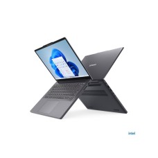 LENOVO IdeaPad Slim 3 14IRH10 (Luna Grey) WUXGA OLED, i5-13420H, 16GB, 512GB SSD (83K000D1YA) LENOVO IdeaPad Slim 3 14IRH10 (Luna Grey) WUXGA OLED, i5-13420H, 16GB, 512GB SSD (83K000D1YA)