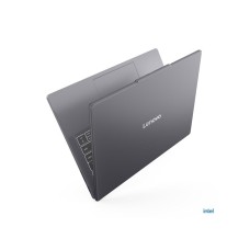 LENOVO IdeaPad Slim 3 14IRH10 (Luna Grey) WUXGA OLED, i7-13620H, 16GB, 1TB SSD (83K000D4YA) LENOVO IdeaPad Slim 3 14IRH10 (Luna Grey) WUXGA OLED, i7-13620H, 16GB, 1TB SSD (83K000D4YA)