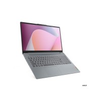 LENOVO IdeaPad Slim 3 15ABR8 (Arctic Grey) Full HD IPS, Ryzen 7 5825U, 16GB, 512GB SSD (82XM01A2YA) LENOVO IdeaPad Slim 3 15ABR8 (Arctic Grey) Full HD IPS, Ryzen 7 5825U, 16GB, 512GB SSD (82XM01A2YA)