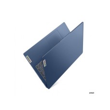 LENOVO IdeaPad Slim 3 15AMN8 (Abyss Blue) FHD, Ryzen 3 7320U, 16GB, 512GB SSD (82XQ00Y4YA) LENOVO IdeaPad Slim 3 15AMN8 (Abyss Blue) FHD, Ryzen 3 7320U, 16GB, 512GB SSD (82XQ00Y4YA)