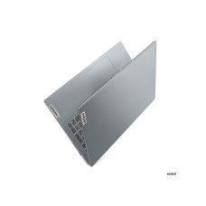 LENOVO IdeaPad Slim 3 15AMN8 (Arctic Grey) Full HD, Athlon Silver 10, 8GB, 512GB SSD (82XQ019FYA) LENOVO IdeaPad Slim 3 15AMN8 (Arctic Grey) Full HD, Athlon Silver 10, 8GB, 512GB SSD (82XQ019FYA)
