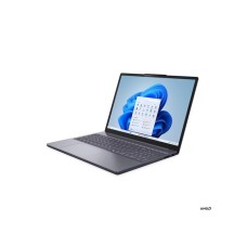 LENOVO IdeaPad Slim 3 15ARP10 (Luna Grey) WUXGA IPS, Ryzen 5 7535HS, 16GB, 1TB SSD, backlit (83K7007QYA) LENOVO IdeaPad Slim 3 15ARP10 (Luna Grey) WUXGA IPS, Ryzen 5 7535HS, 16GB, 1TB SSD, backlit (83K7007QYA)