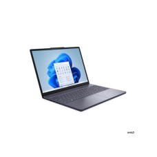 LENOVO IdeaPad Slim 3 15ARP10 (Luna Grey) WUXGA IPS, Ryzen 5 7535HS, 8GB, 512GB SSD, backlit (83K7007YYA) LENOVO IdeaPad Slim 3 15ARP10 (Luna Grey) WUXGA IPS, Ryzen 5 7535HS, 8GB, 512GB SSD, backlit (83K7007YYA)