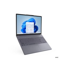 LENOVO IdeaPad Slim 3 15ARP10 (Luna Grey) WUXGA IPS, Ryzen 7 7735HS, 16GB, 1TB SSD (83K7006AYA) LENOVO IdeaPad Slim 3 15ARP10 (Luna Grey) WUXGA IPS, Ryzen 7 7735HS, 16GB, 1TB SSD (83K7006AYA)