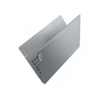 LENOVO IdeaPad Slim 3 15IAN8 (Arctic Grey) Full HD, N100, 8GB, 256GB SSD (82XB00J6YA)