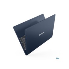LENOVO IdeaPad Slim 3 15IRH10 (Cosmic Blue) WUXGA IPS, i5-13420H, 16GB, 512GB SSD (83K10137YA)