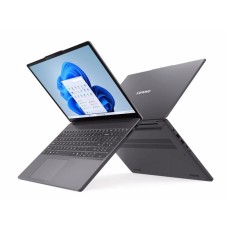 LENOVO IdeaPad Slim 3 15IRH10 (Luna Grey) WUXGA IPS, i5-13420H, 16GB, 1TB SSD (83K100BAYA) LENOVO IdeaPad Slim 3 15IRH10 (Luna Grey) WUXGA IPS, i5-13420H, 16GB, 1TB SSD (83K100BAYA)